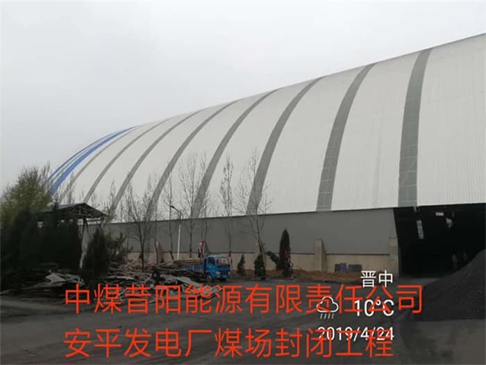 吉首网架加工